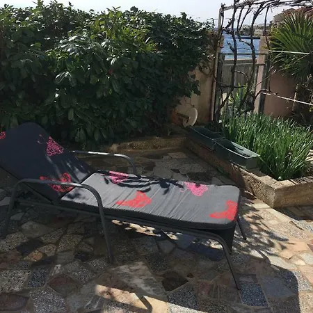 Apartment Ana Umag