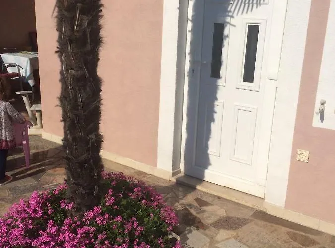Ana * Umag