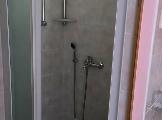 Ana Appartement