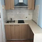 Appartamento Ana Umago